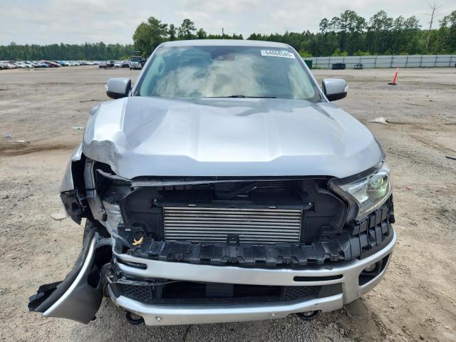 2021 FORD RANGER XL 1FTER4FH8MLD08277