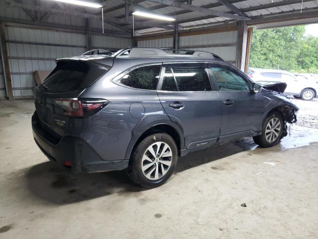2024 SUBARU OUTBACK PREMIUM 4S4BTAFC4R3101699