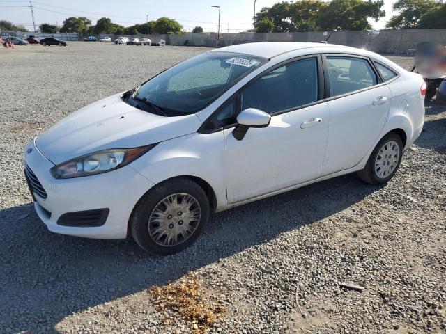 Vin: 3fadp4aj5fm221293, lot: 62786335, ford fiesta s 2015 img_1