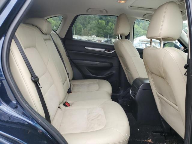 2019 MAZDA CX-5 TOURI JM3KFBCMXK0613626
