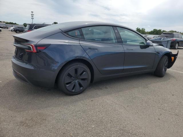 2025 TESLA MODEL 3 5YJ3E1EA0SF981490