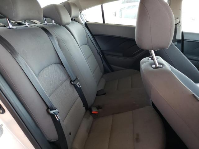 2018 KIA FORTE LX 3KPFK4A75JE272138