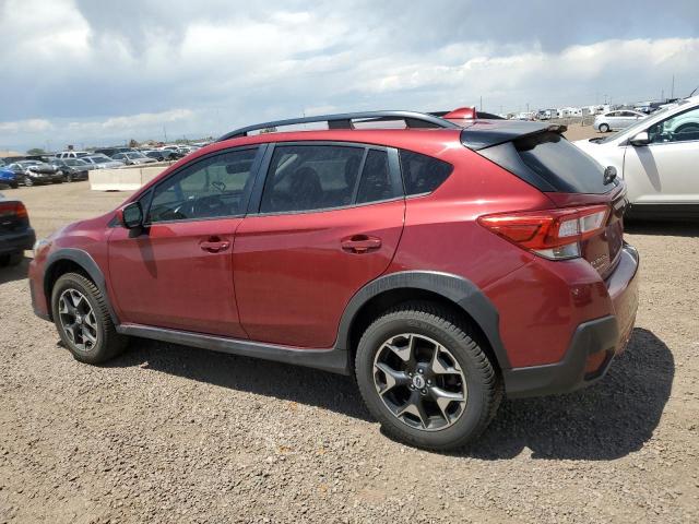 2018 SUBARU CROSSTREK JF2GTADC3JH233925