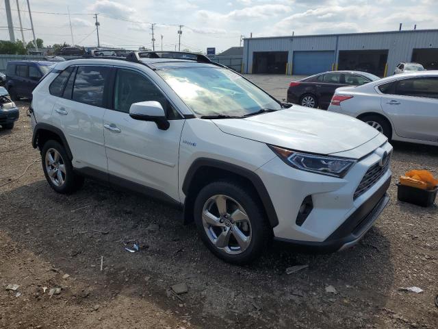 2020 TOYOTA RAV4 LIMIT - JTMDWRFV7LD540174