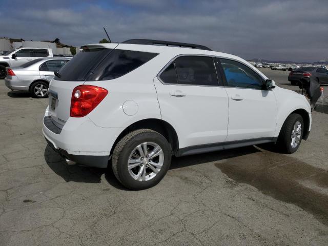 2015 CHEVROLET EQUINOX LT 2GNFLCE3XF6258555
