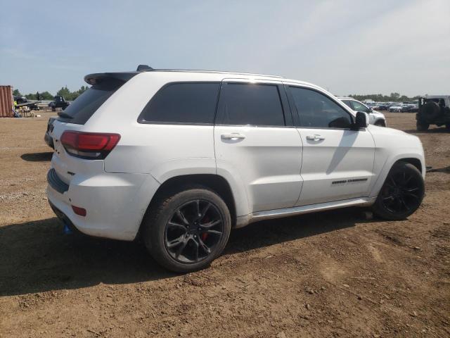 2015 JEEP GRAND CHER - 1C4RJFDJ1FC912170