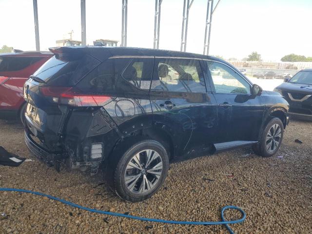Vin: 5n1at3ba5mc761335, lot: 63439175, nissan rogue sv 20213