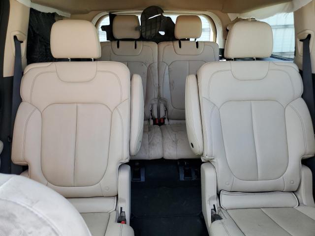 2022 JEEP GRAND CHER 1C4RJKBGXN8507510