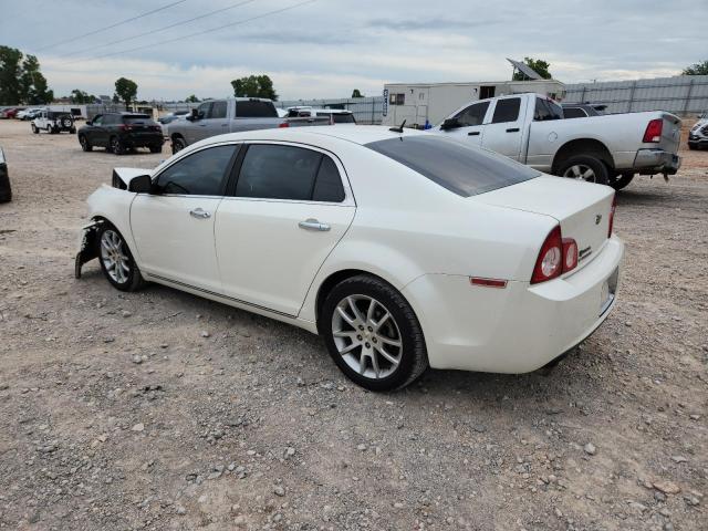Vin: 1g1ze5e7xaf259226, lot: 63108505, chevrolet malibu ltz 20102