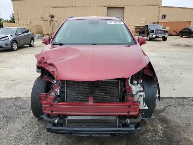 2019 BUICK ENCORE PRE KL4CJESB7KB798343