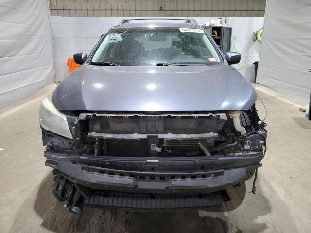 2015 SUBARU OUTBACK 2. 4S4BSACC2F3343684