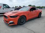 2016 FORD MUSTANG GT - 1FA6P8CF8G5218940