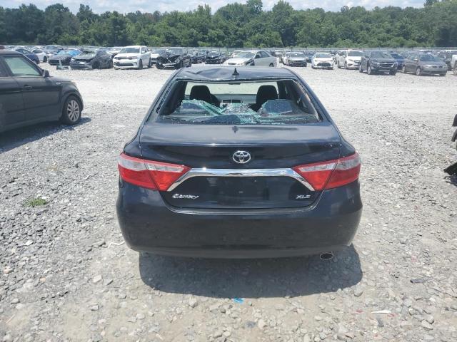 2016 TOYOTA CAMRY LE 4T1BF1FK9GU509105