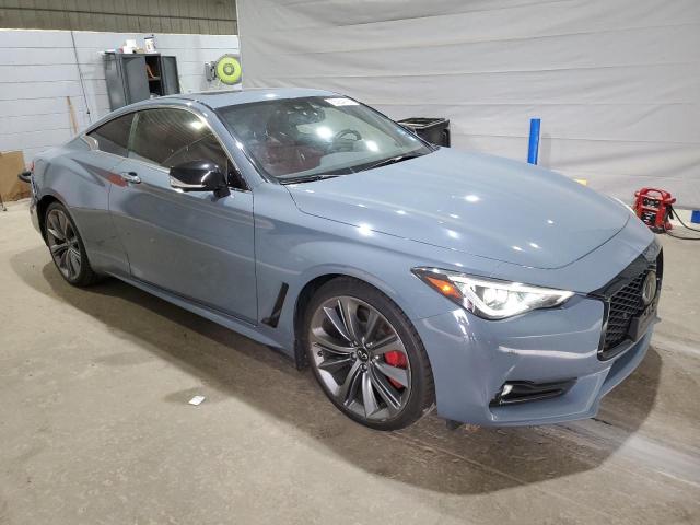 2021 INFINITI Q60 RED SP JN1FV7LL8MM560618
