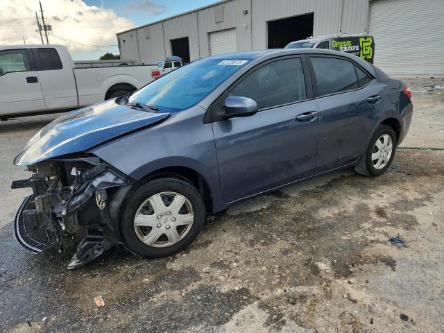 Vin: 5yfburhe7gp479647, lot: 62728975, toyota corolla l 2016 img_1