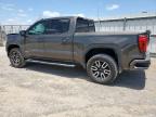 Lot #3296433679 2019 GMC SIERRA K15