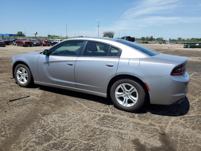 2015 DODGE CHARGER SE - 2C3CDXBG8FH752218