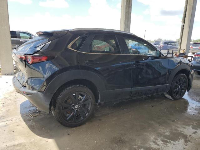 2024 MAZDA CX-30 SELE 3MVDMBBM8RM701752