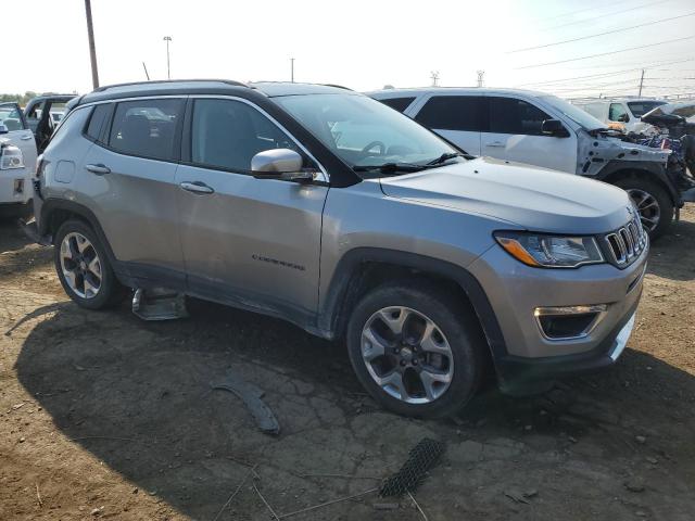 2020 JEEP COMPASS LI 3C4NJDCB3LT123984
