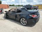 Lot #3297894781 2015 HYUNDAI GENESIS CO