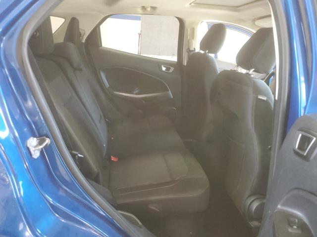 2018 FORD ECOSPORT MAJ3P1TE2JC184370
