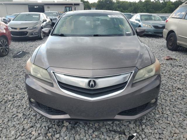 2015 ACURA ILX 20 PRE 19VDE1F56FE004655