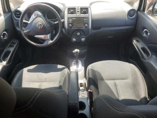2014 NISSAN VERSA NOTE - 3N1CE2CP3EL414521
