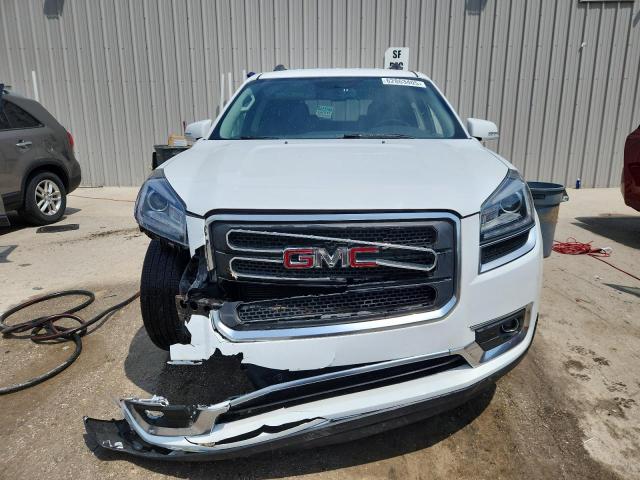 2016 GMC ACADIA SLT 1GKKVRKD3GJ153706