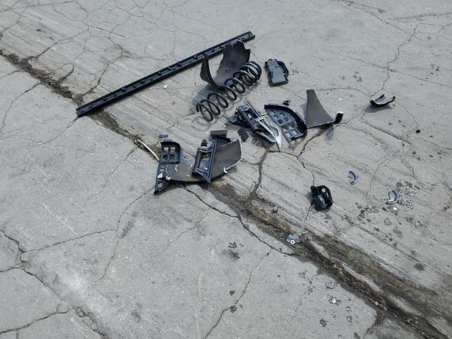 2021 JEEP GLADIATOR 1C6JJTBG7ML624290