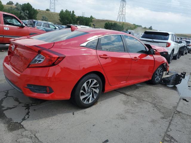 2017 HONDA CIVIC EX 2HGFC2F77HH572628