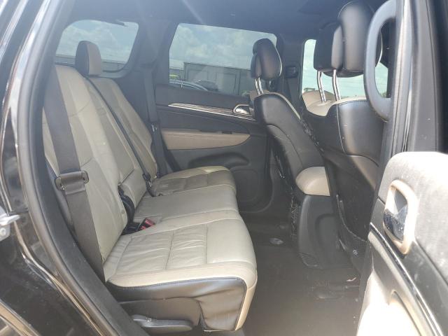 2017 JEEP GRAND CHER 1C4RJFBG3HC694677