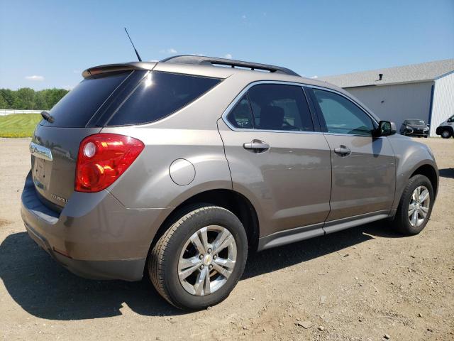 Vin: 2cnalpec4b6294600, lot: 63232355, chevrolet equinox lt 20113