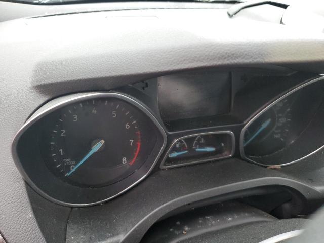 2018 FORD ESCAPE TIT 1FMCU9J90JUB39117