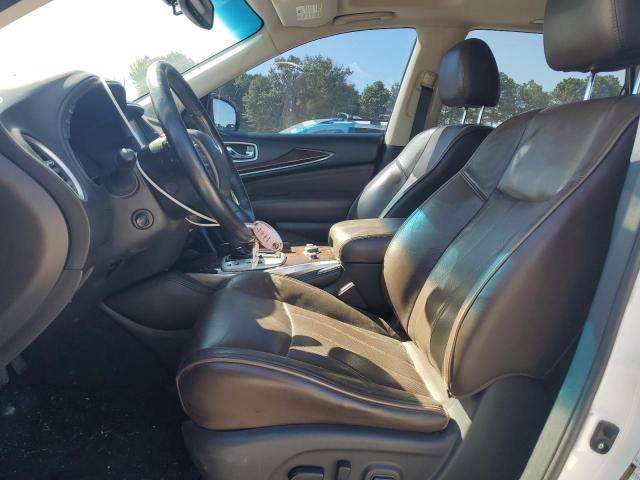 2015 INFINITI QX60 5N1AL0MM7FC547553