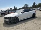 Top Destinations for Shipping Cars from the USA