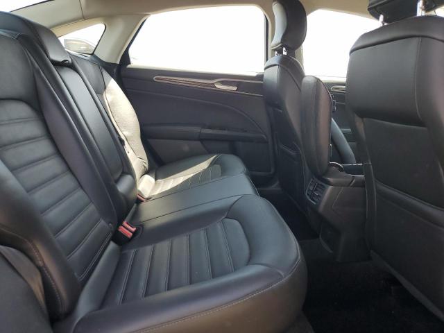 2016 FORD FUSION SE 3FA6P0T93GR387353
