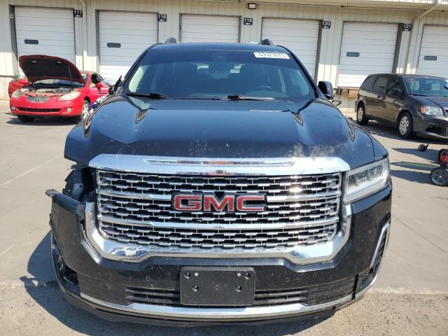 2020 GMC ACADIA DEN 1GKKNPLS2LZ127420