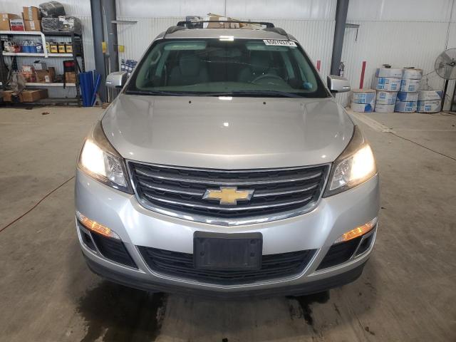 2015 CHEVROLET TRAVERSE L 1GNKVGKD4FJ368047