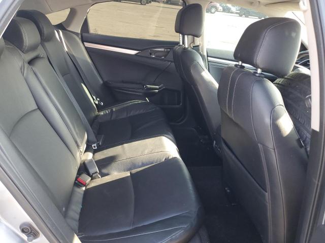 2016 HONDA CIVIC TOUR 19XFC1F96GE218717