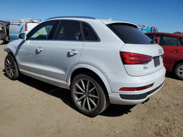 2018 AUDI Q3 PREMIUM WA1JCCFS6JR031959