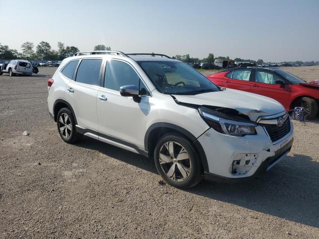 2019 SUBARU FORESTER T JF2SKAWC3KH522492