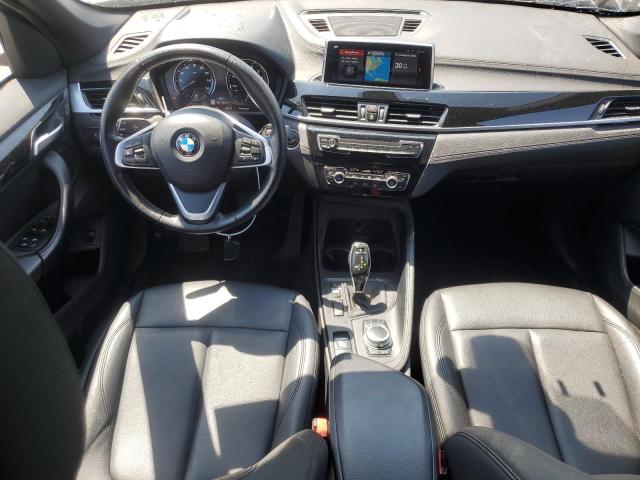 2020 BMW X1 XDRIVE2 WBXJG9C0XL5P73567