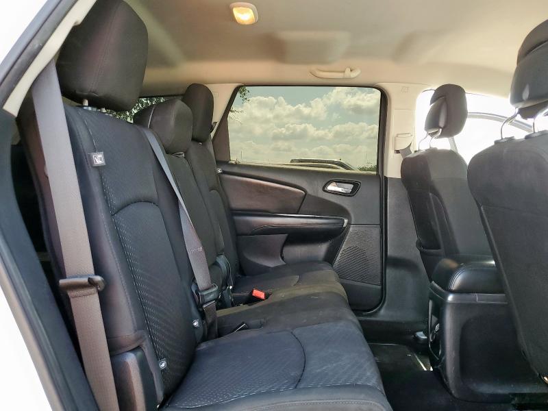 2018 DODGE JOURNEY 3C4PDCAB3JT517625