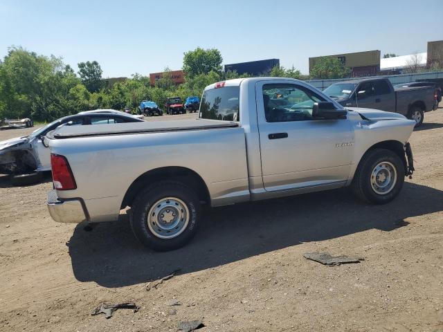 Vin: 3d7jb1ek2ag129195, lot: 62995435, dodge all models 20103