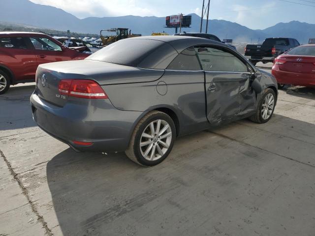 Vin: wvwbw8ah9fv000343, lot: 62675635, volkswagen eos komfort 20153