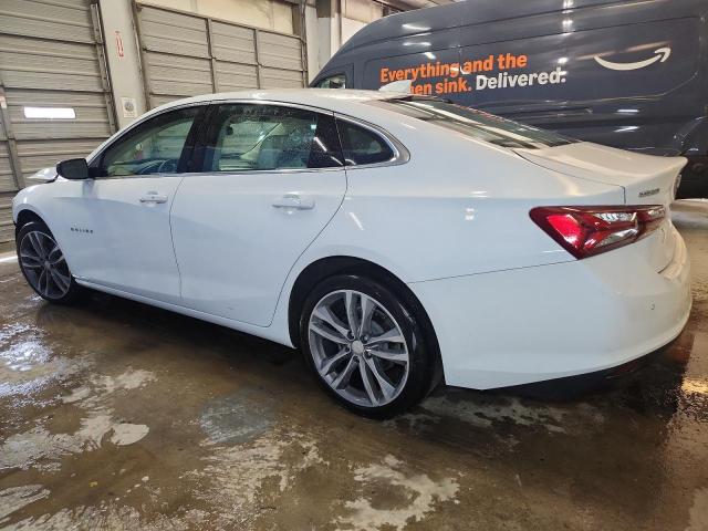 2024 CHEVROLET MALIBU PRE 1G1ZE5ST5RF243982