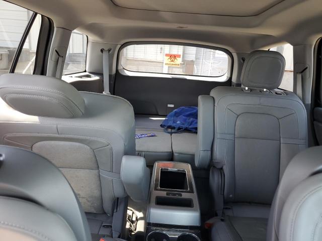 2021 LINCOLN AVIATOR RE 5LM5J7WC1MGL14274