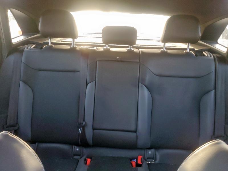 2023 VOLKSWAGEN ID.4 S 1V2EMPE80PC013694