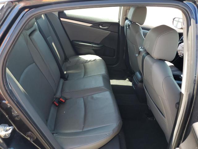 2016 HONDA CIVIC TOUR 19XFC1F92GE200814