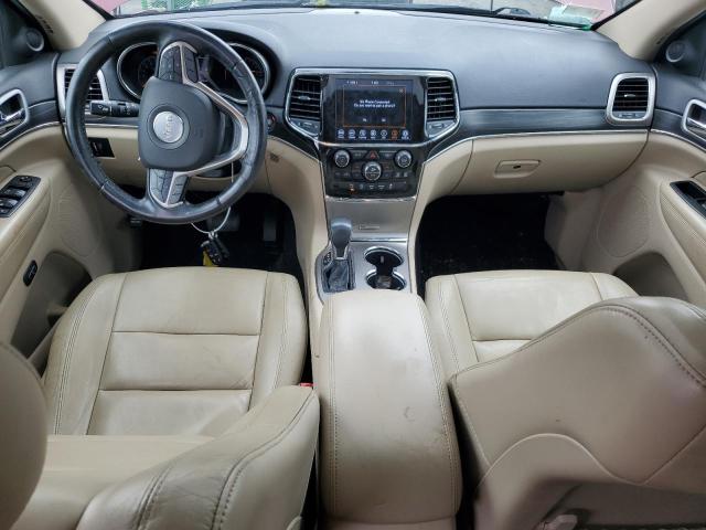 2021 JEEP GRAND CHEROKEE LIMITED 1C4RJFBG2MC591048